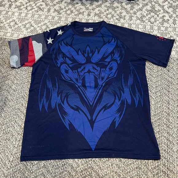 Under Armour Other - Under Armour Medium T Shirt